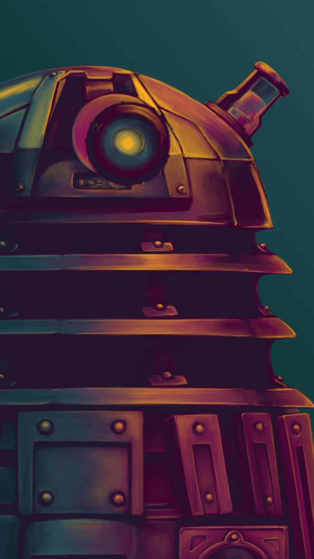 1080x1920   77+] Doctor Who Phone Wallpaper on WallpaperSafari