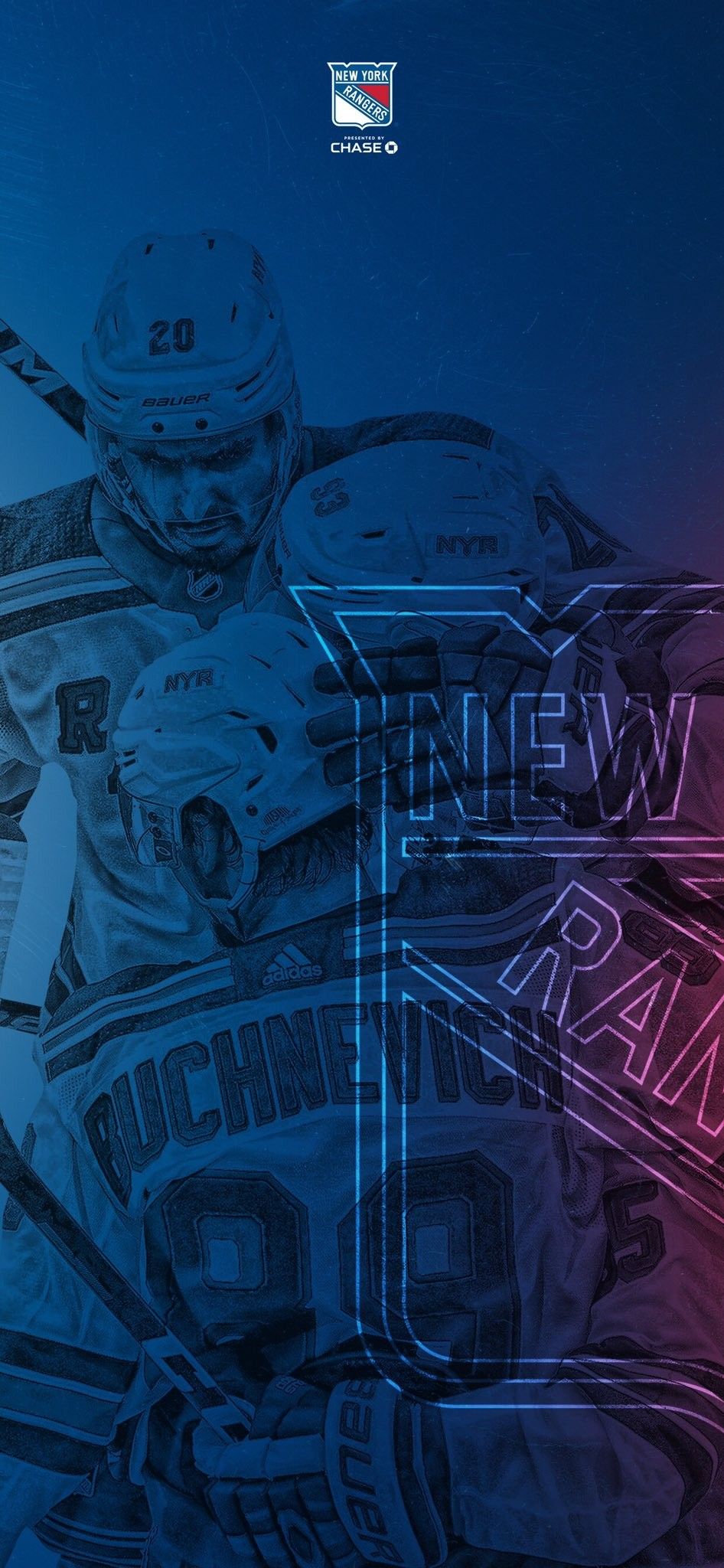 946x2048  Пин от пользователя Frank на доске NHL Wallpaper | Нхл, Хоккей,  Автомобильное искусство