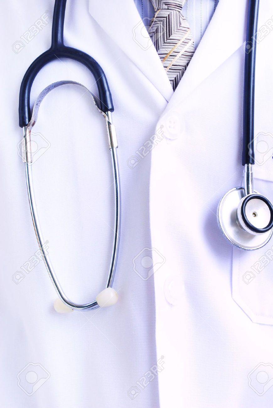 870x1300  Stethoscope Wallpapers - Wallpaper Cave