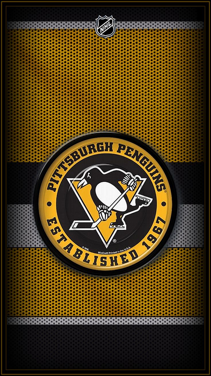 736x1308  Pin by Сергей Карташов on Обои №2 | Pittsburgh penguins wallpaper,  Pittsburgh penguins, Pittsburgh penguins hockey