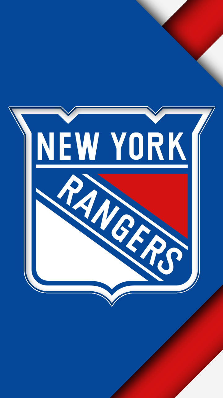720x1280  New York Rangers Phone Wallpapers