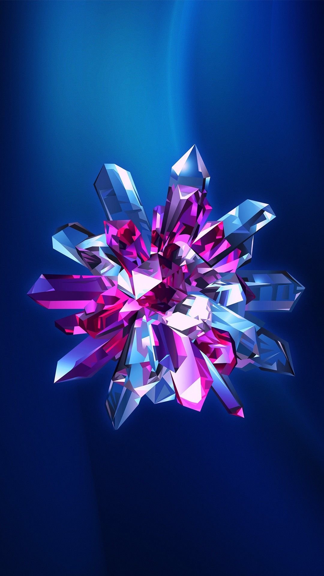 1080x1920  Заставки на хонор - 74 фото