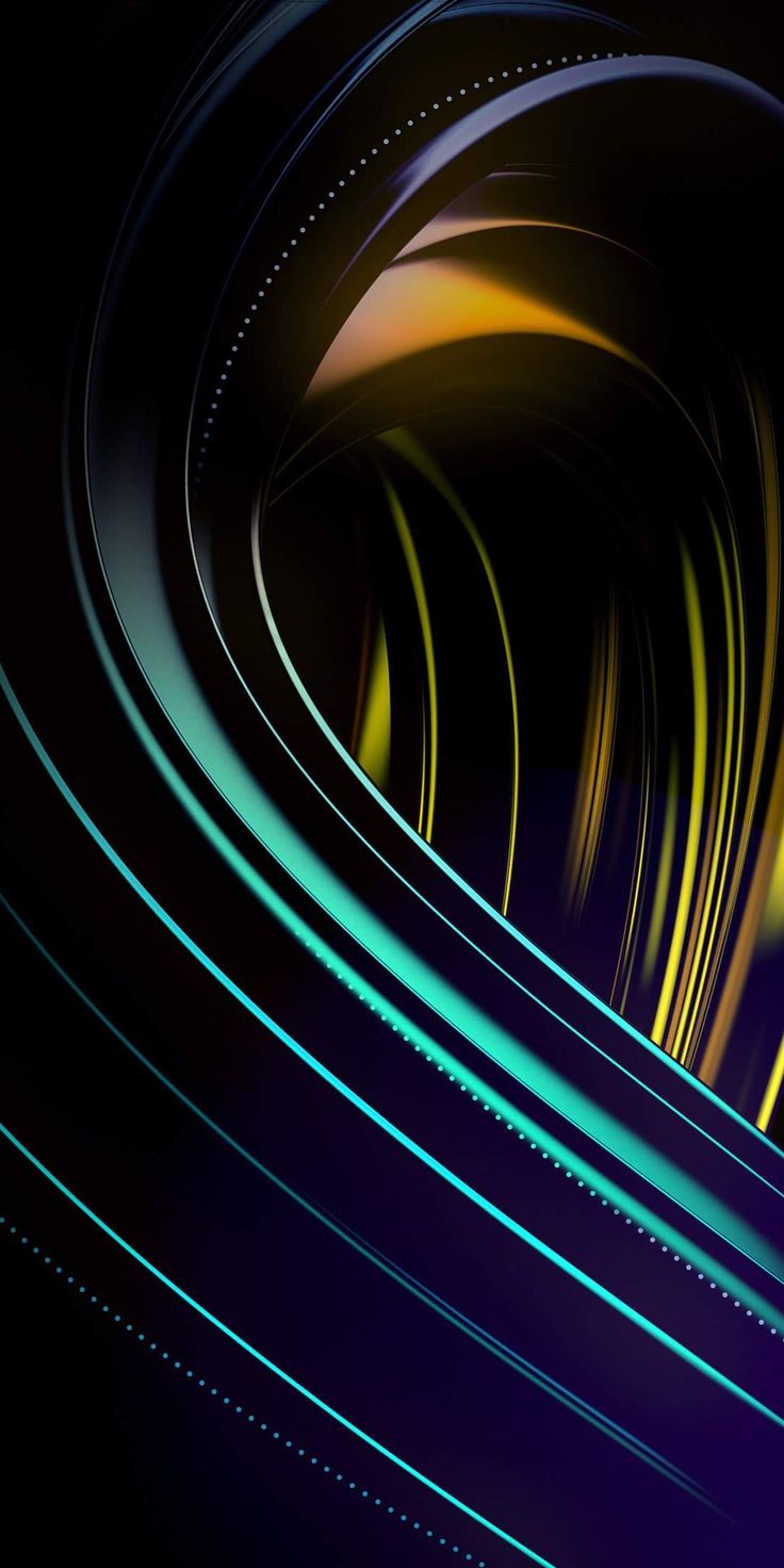 736x1472  Honor play | Обои, Обои фоны, Обои для телефона