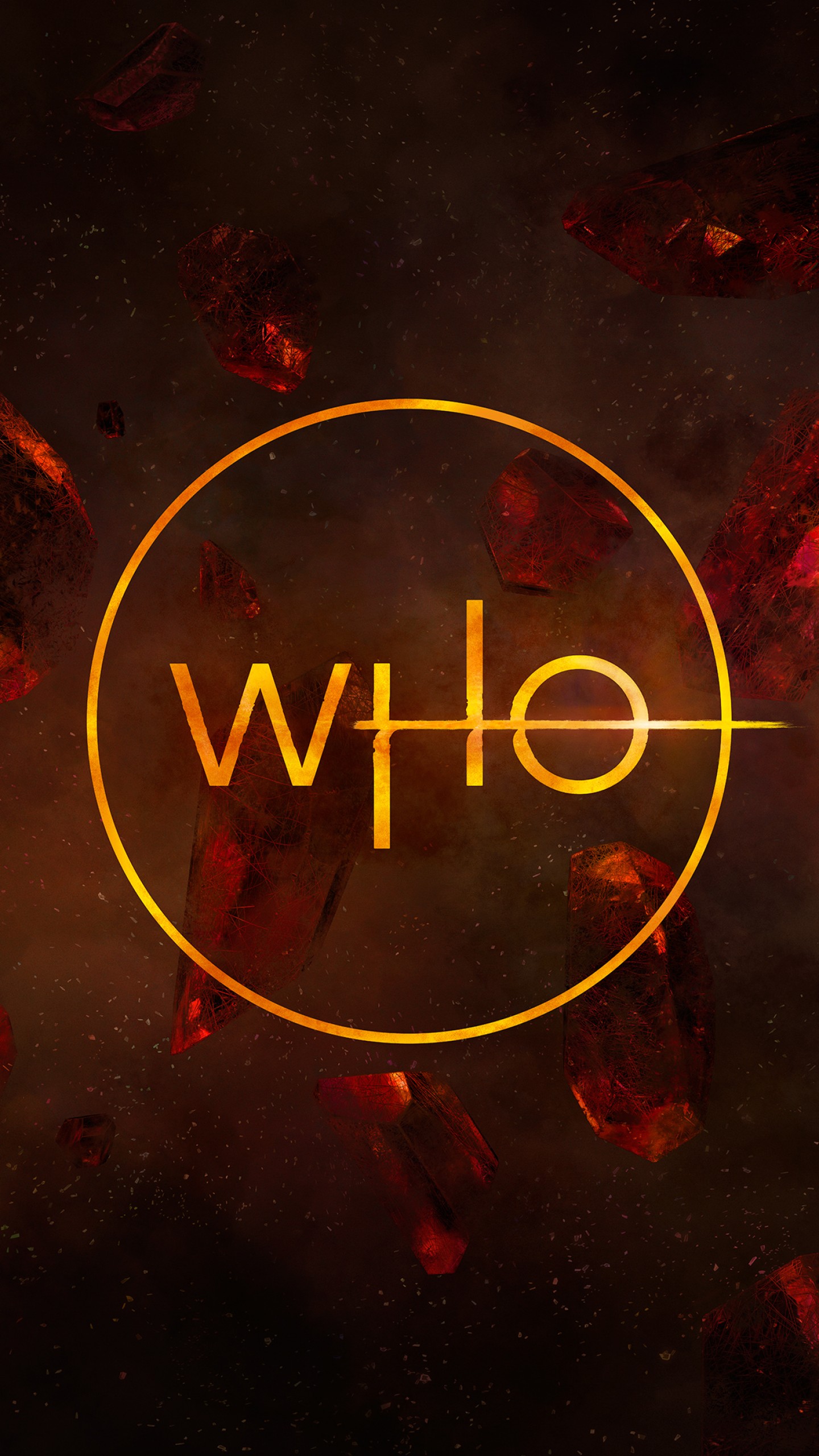 1440x2560  Doctor Who Wallpaper Phone Hd - 1440x2560 Wallpaper - teahub.io 