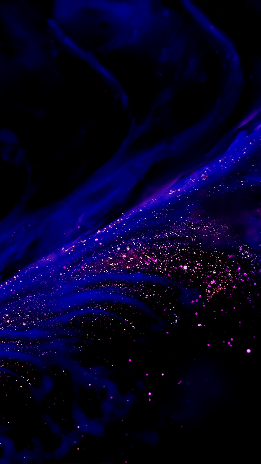 1080x1920  1080x1920 Huawei Honor 10 Wallpapers for Android Mobile Smartphone [Full HD]