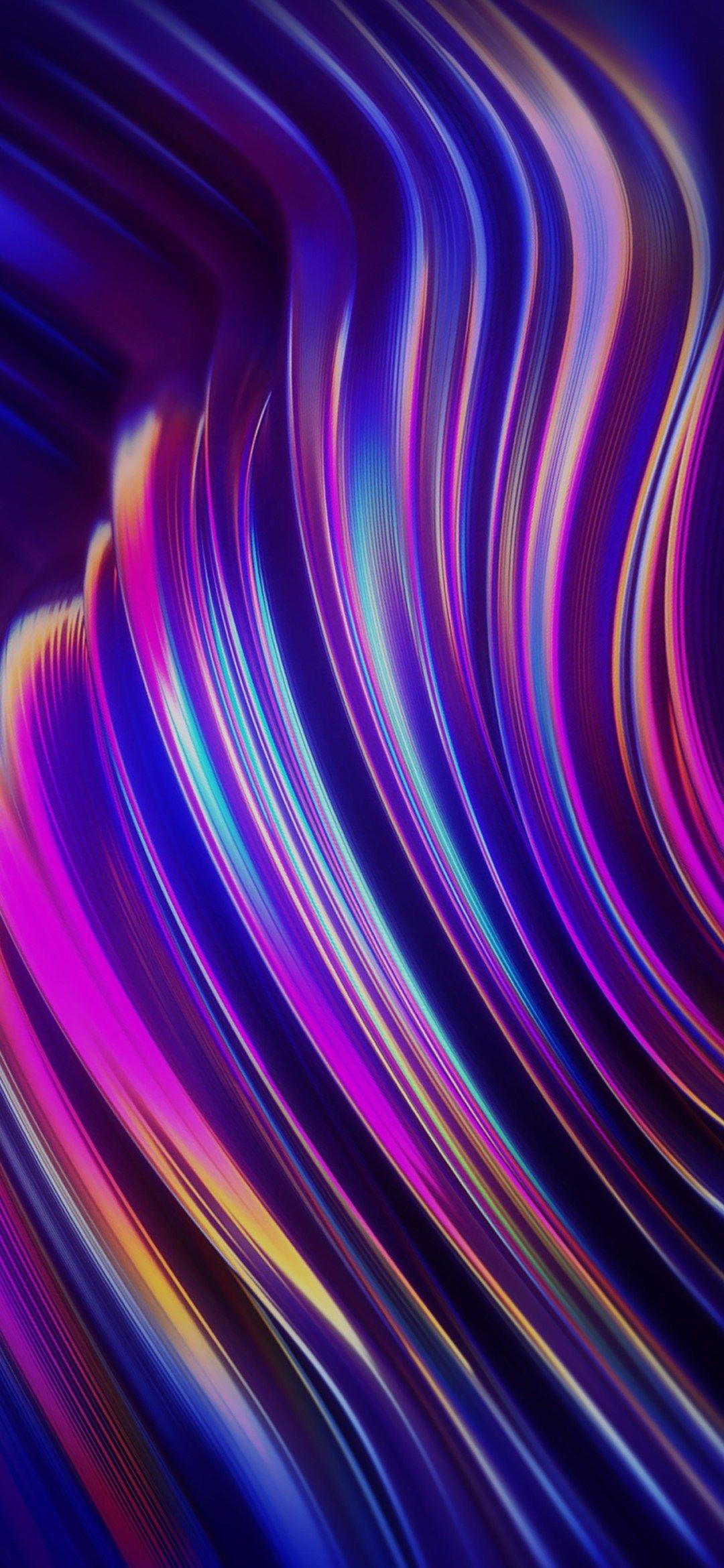 1080x2340  Honor 10 Lite Wallpapers - Wallpaper Cave