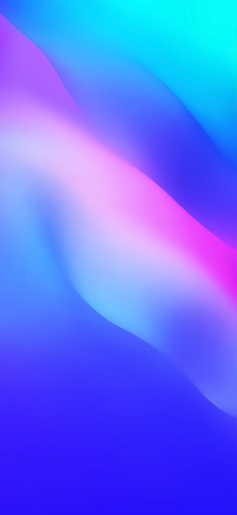 768x1664  Honor 10 Lite Wallpapers - Wallpaper Cave