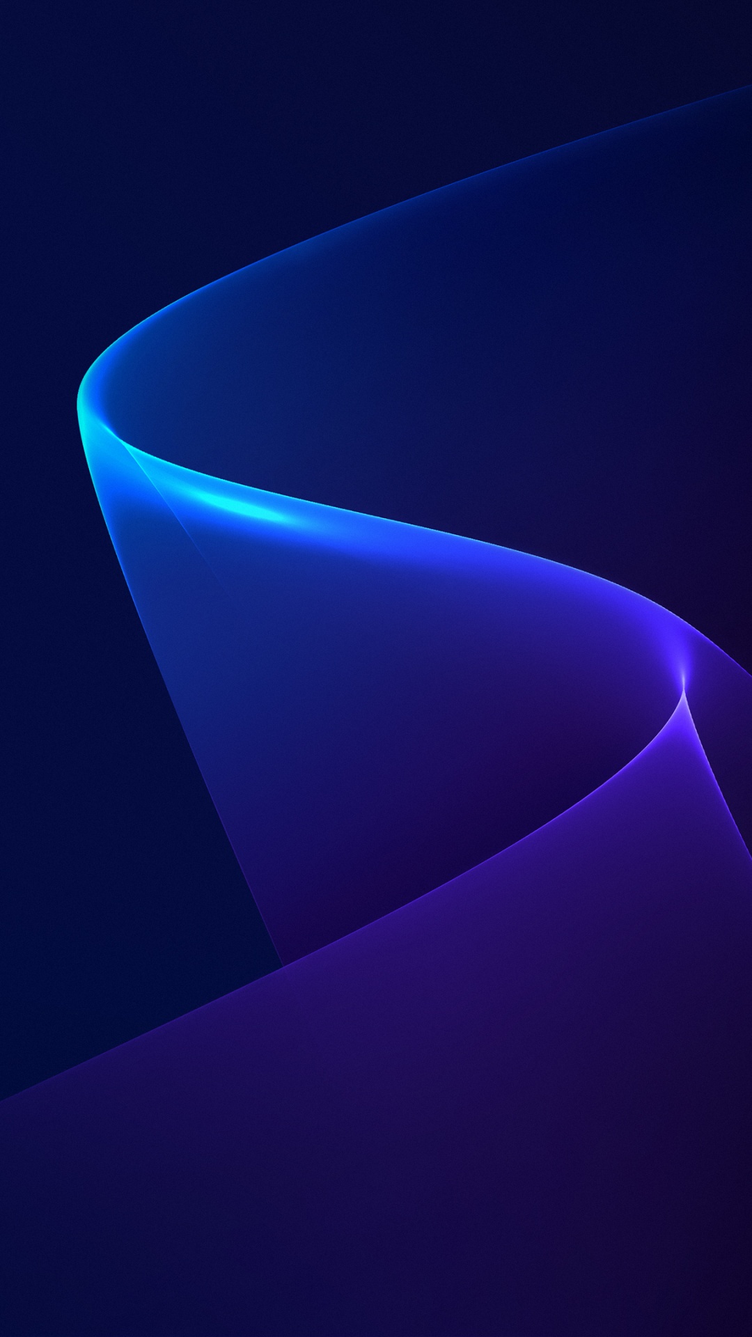 1080x1920  1080x1920 Huawei Honor 10 Wallpapers for Android Mobile Smartphone [Full HD]