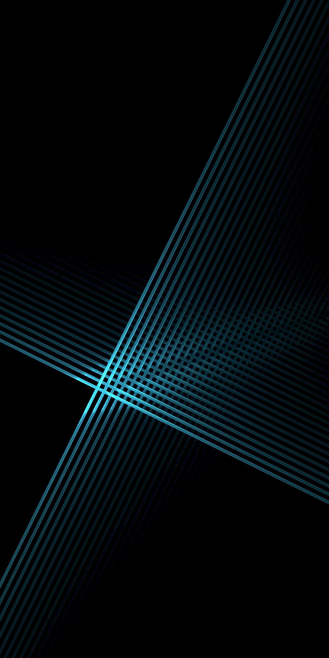 1080x2160  Download 1080x2160 wallpaper Minimal, lines, mesh, crossed, Honor 7X, Honor  9 Lite, Honor View … | Android wallpaper abstract, Graphic wallpaper,  Abstract wallpaper