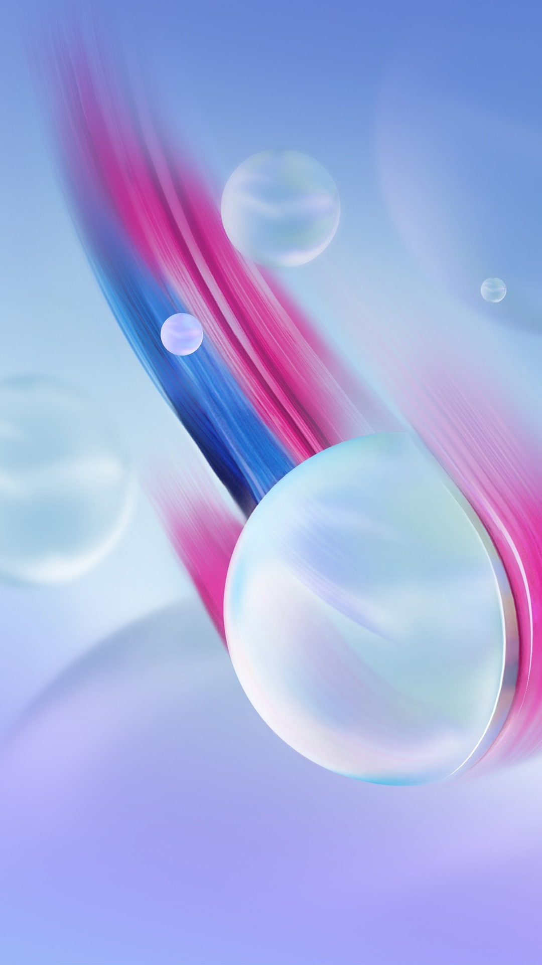 1080x1920  Обои Huawei, Huawei Honor 9, honor 9 lite телефон, честь 9 lite, честь 10  lite на телефон Android, 1080x1920 картинки и фото бесплатно