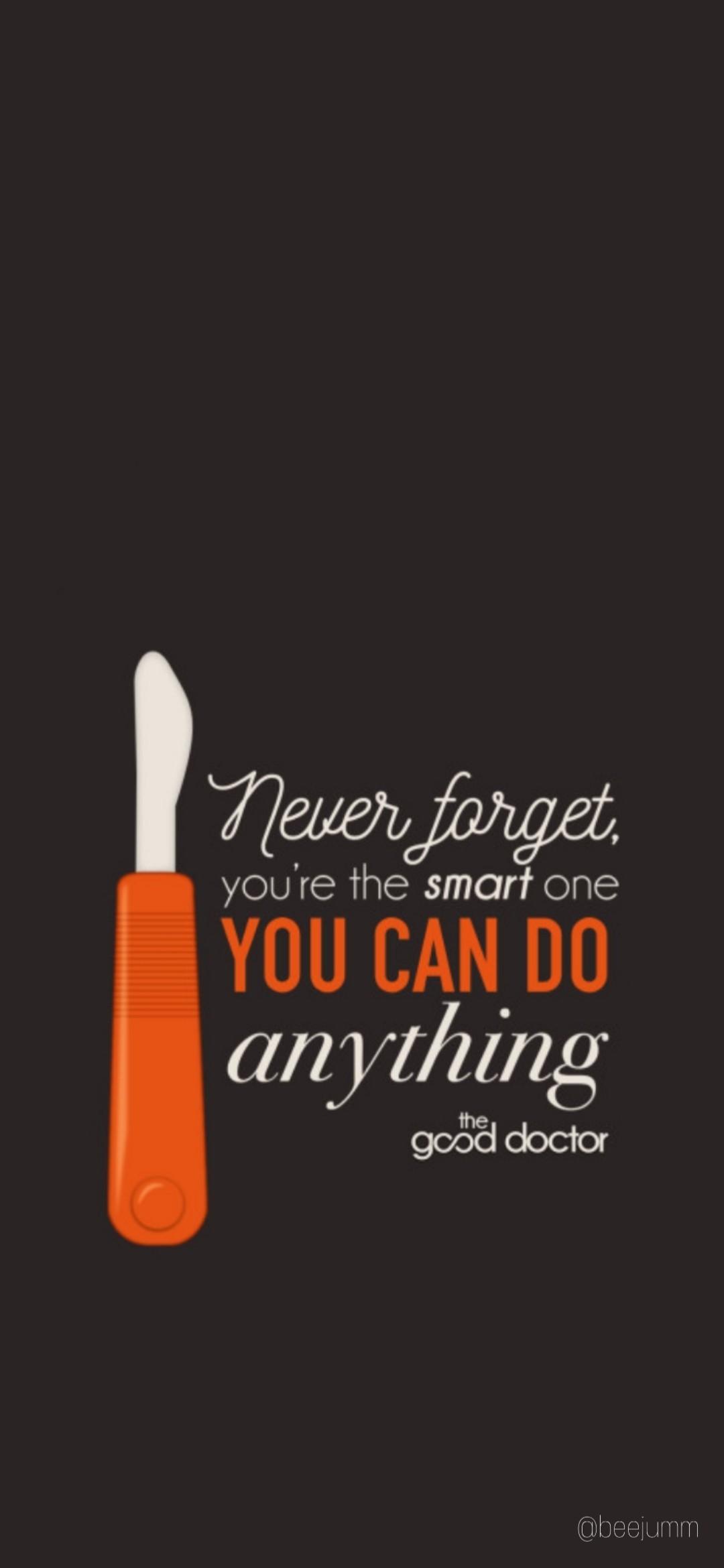 1080x2340   Doctor Motivation Wallpapers - Wallpaper Cave