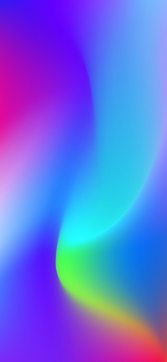 693x1500  abstract #gradient #colors #digitalpainting #iphonewallpaper #photoshop  #lines #stains #fluid | Fond d'écran coloré, Fond d'écran huawei, Fond  d'écran abstrait