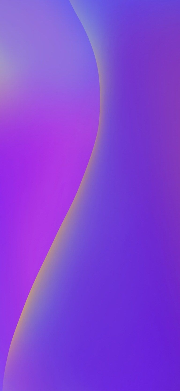 768x1664  Honor 10 Lite Wallpapers - Wallpaper Cave