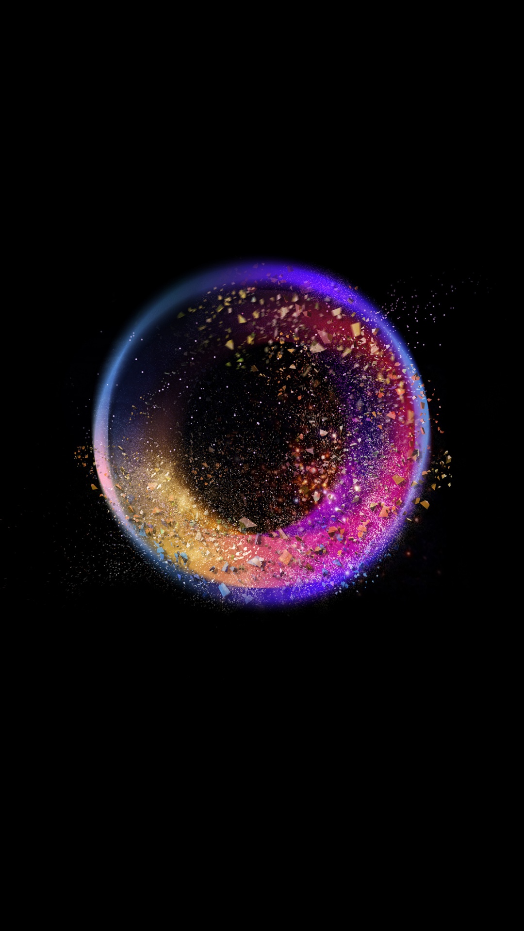 1080x1920  1080x1920 Huawei Honor 10 Wallpapers for Android Mobile Smartphone [Full HD]