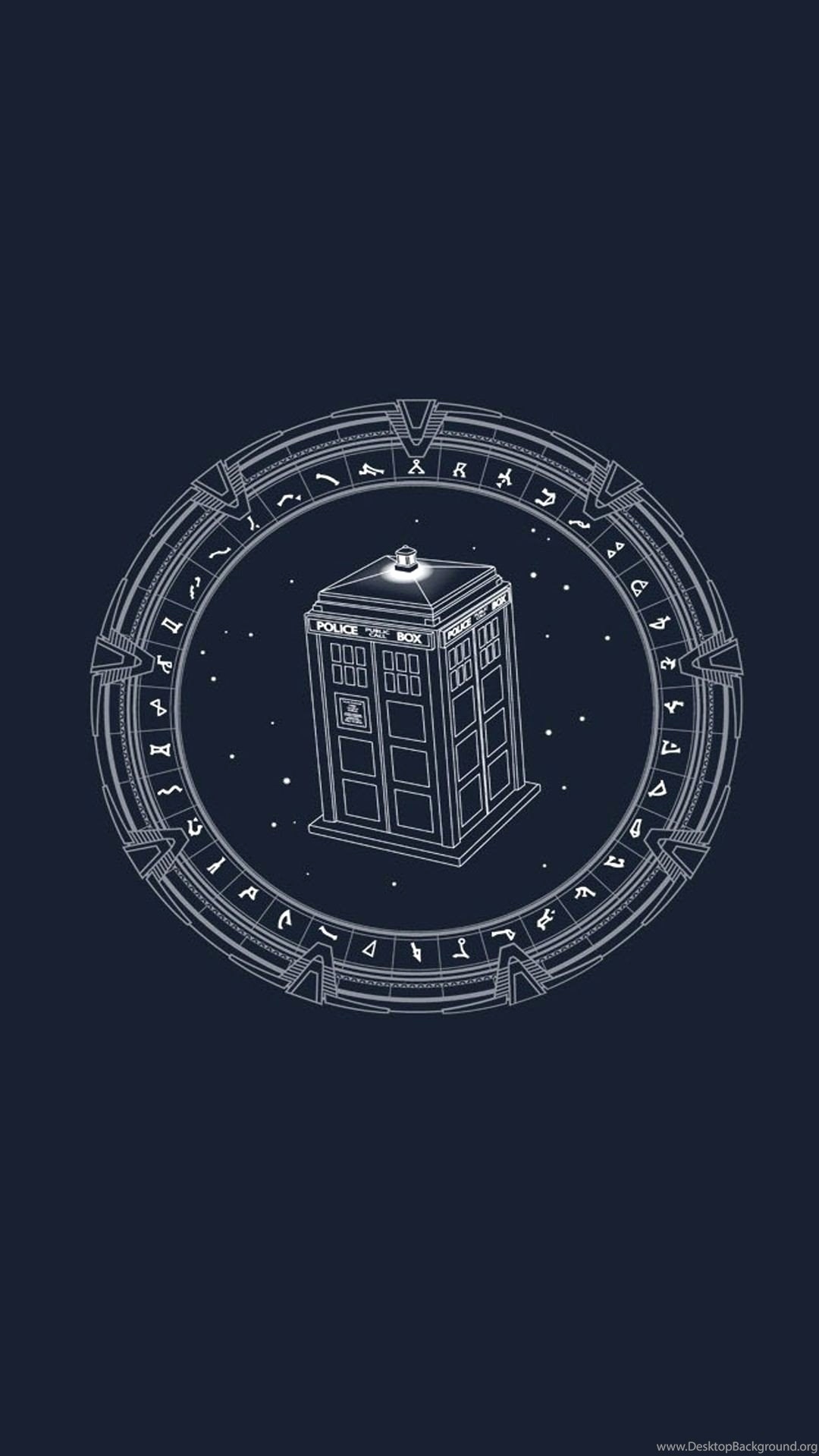 1080x1920  Doctor who Phone Wallpaper Inspirational Entertainment Doctor who iPhone 6 Plus Обои Bbc Doctor Desktop Background Combination - Left of The Hudson