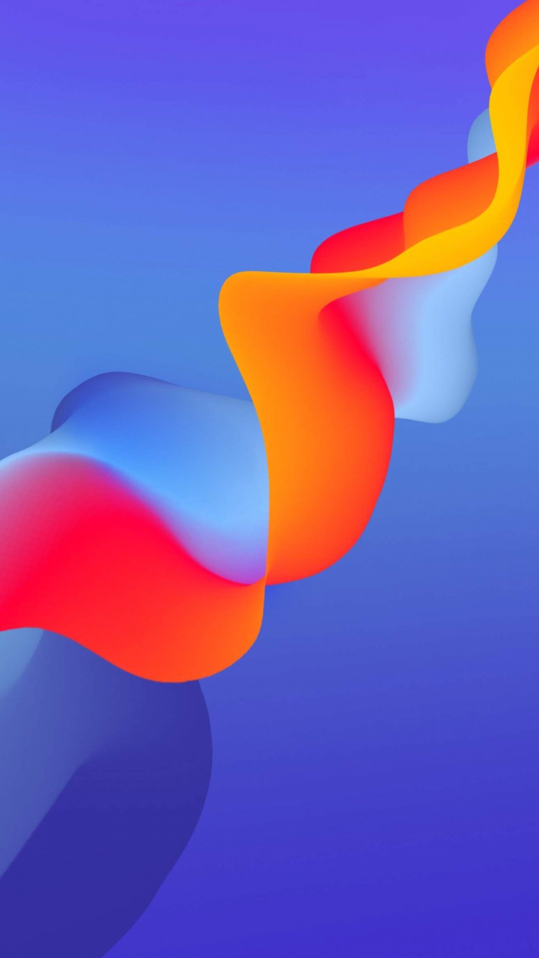 1080x1920  Обои на хонор яркие - 64 фото