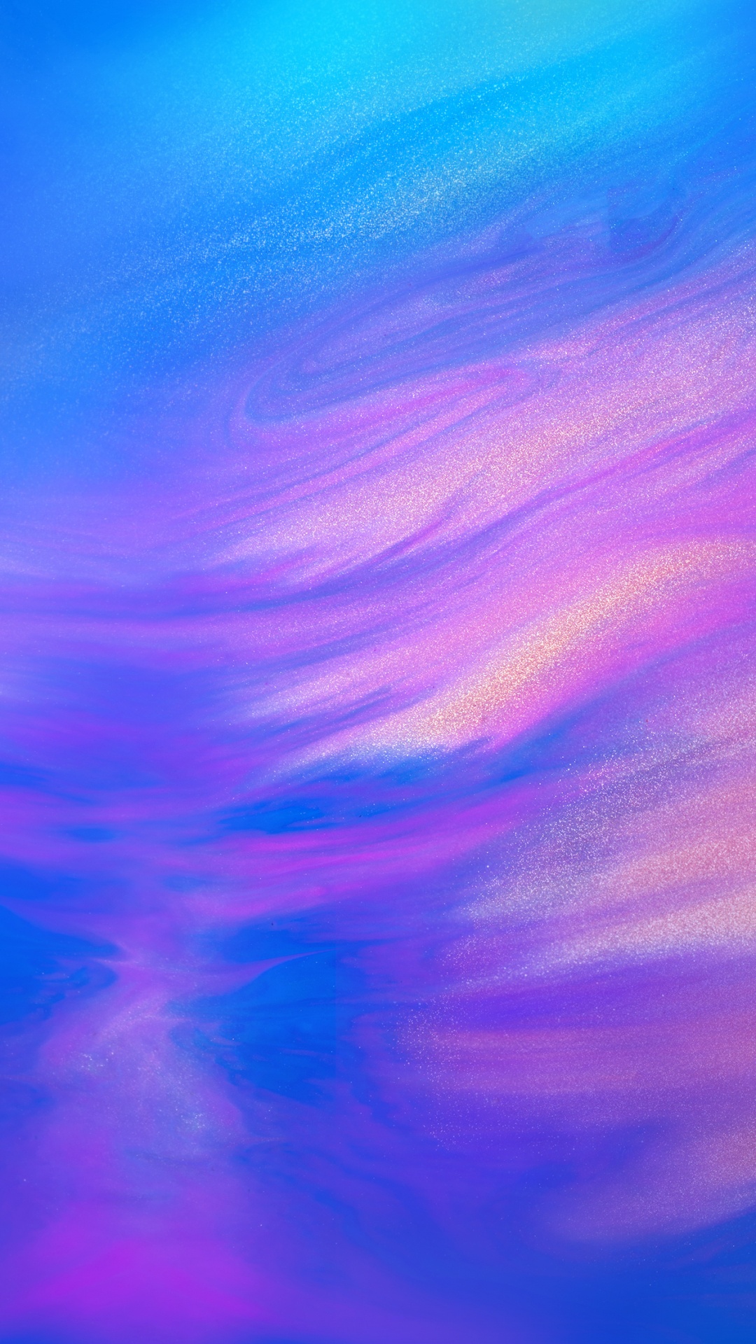 1080x1920  1080x1920 Huawei Honor 10 Wallpapers for Android Mobile Smartphone [Full HD]