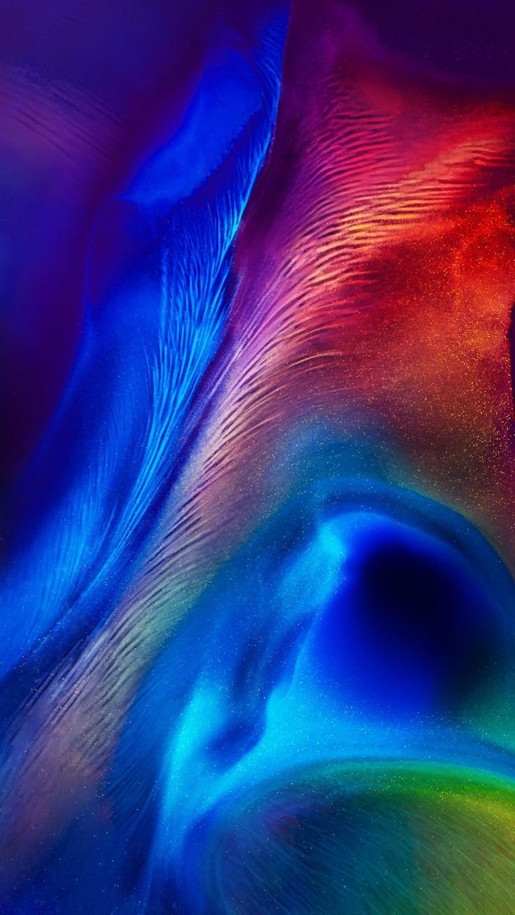 736x1308  Обои Huawei, Honor Play, запас чести, смартфон, андроид на телефон Android,  1080x1920 картинки и фото бесплатно