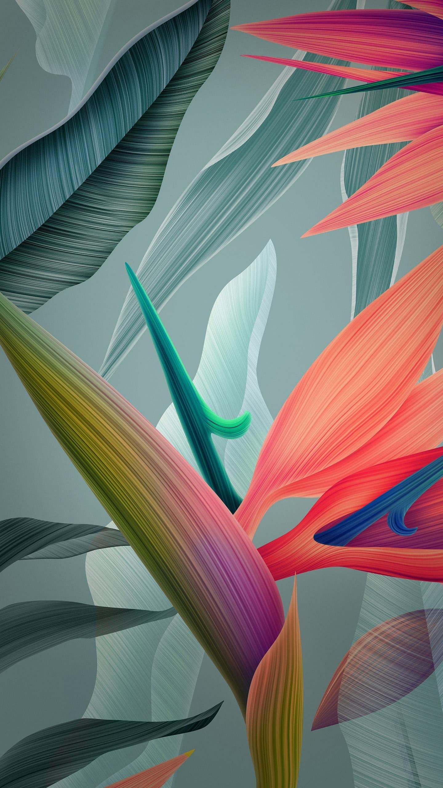 1440x2560  Meizu 20 Stock Wallpaper in 2023 | Stock wallpaper, Best iphone wallpapers,  Phone wallpaper images