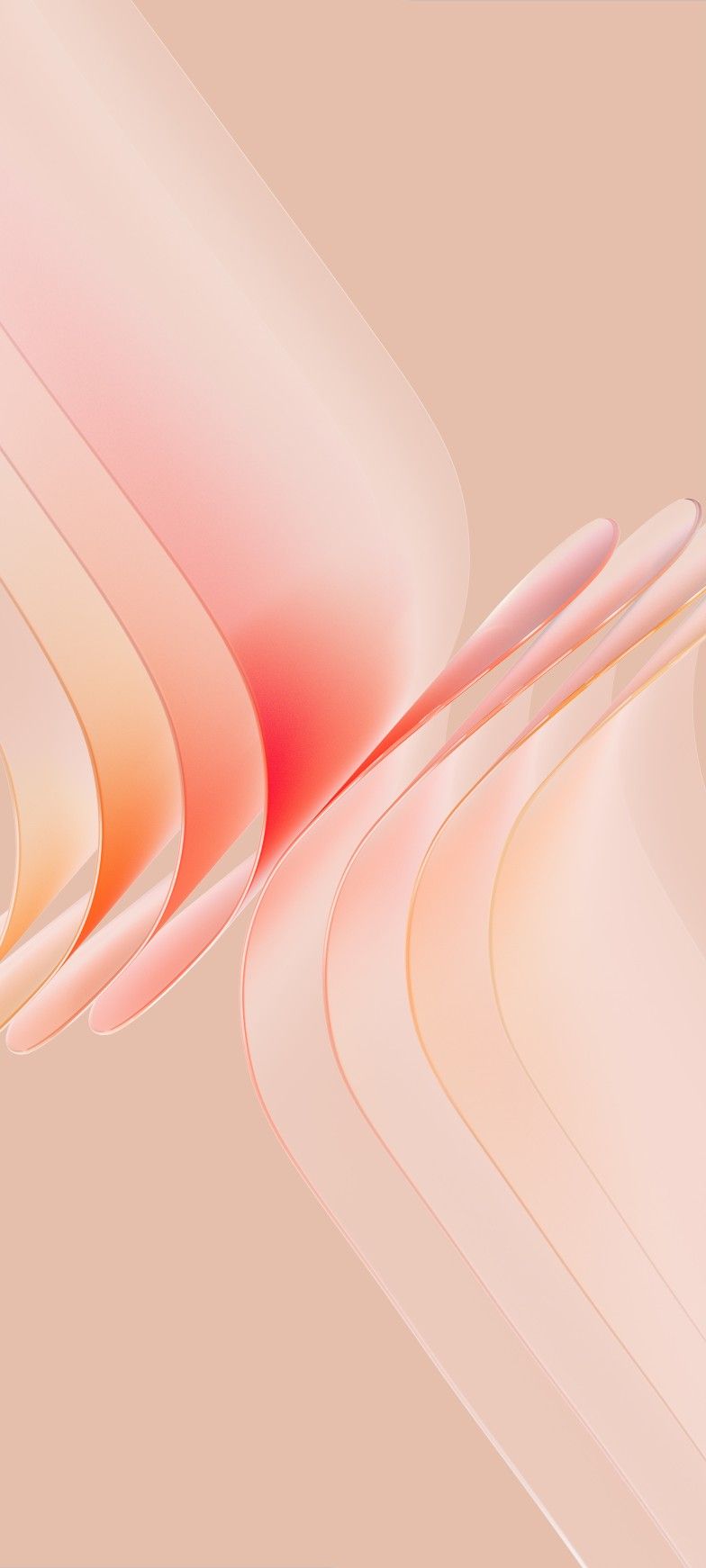 784x1742  1080x1920 Huawei Honor 9 Wallpapers for IPhone 6S /7 /8 [Retina HD]