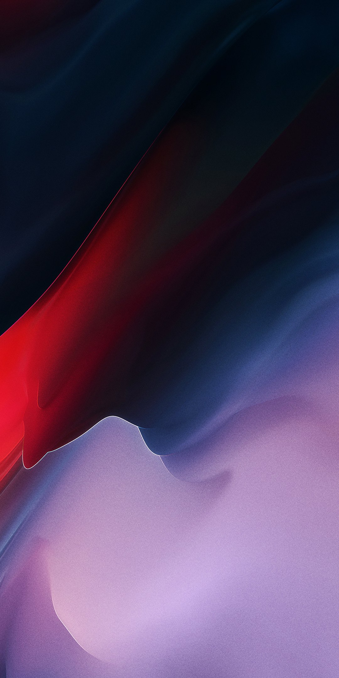 1080x2160  Обои фоны черные эстетика с надписями аниме эстетика обои на телефон  естетика обои на теле… | Cute christmas wallpaper, Wallpaper iphone  christmas, Iphone wallpaper