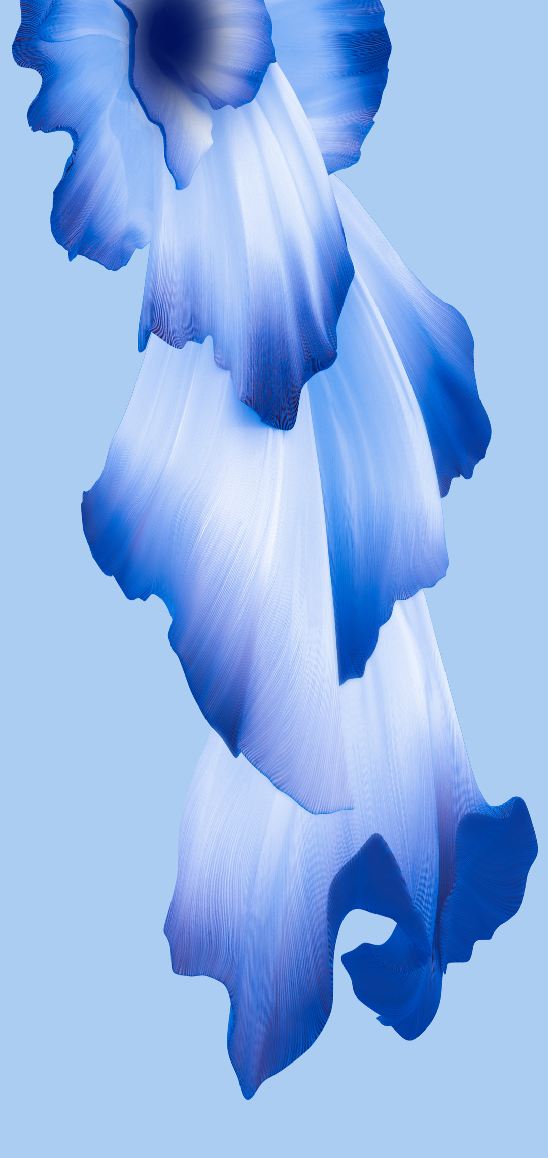 1080x2280  Honor V30 Pro Wallpaper (YTECHB Exclusive) | Phone wallpaper images, Stock  wallpaper, Watercolor wallpaper iphone