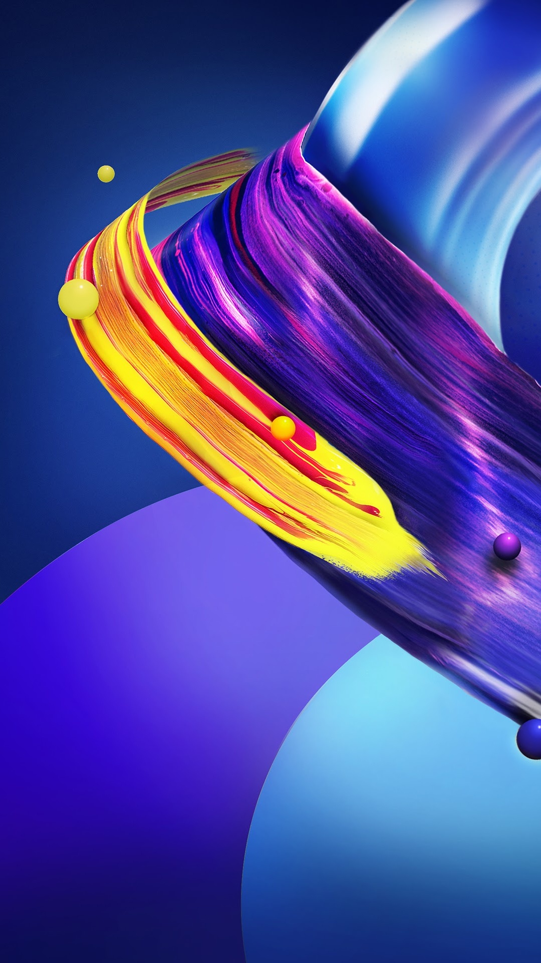 1080x1920  Huawei Honor 8X Wallpapers | Camera wallpaper, Dslr background images,  Photography 4k