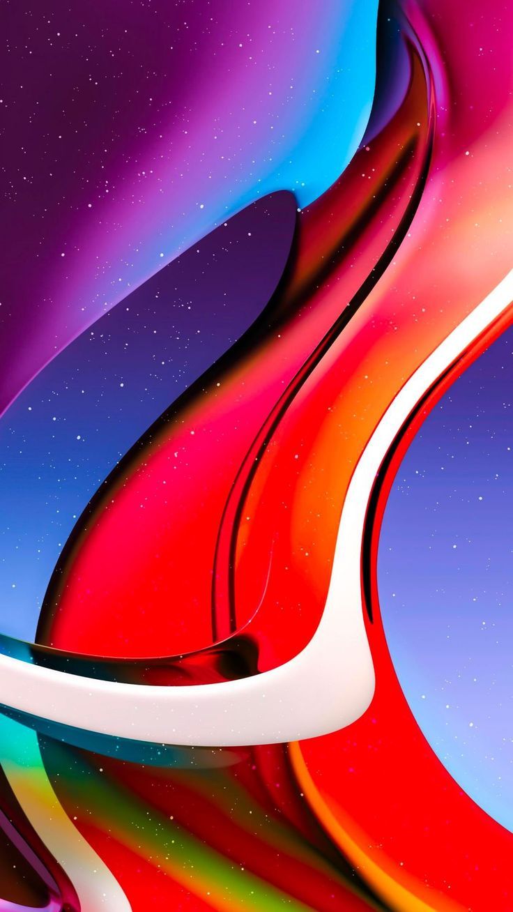 736x1308  Светлые обои на телефон (29 фото)