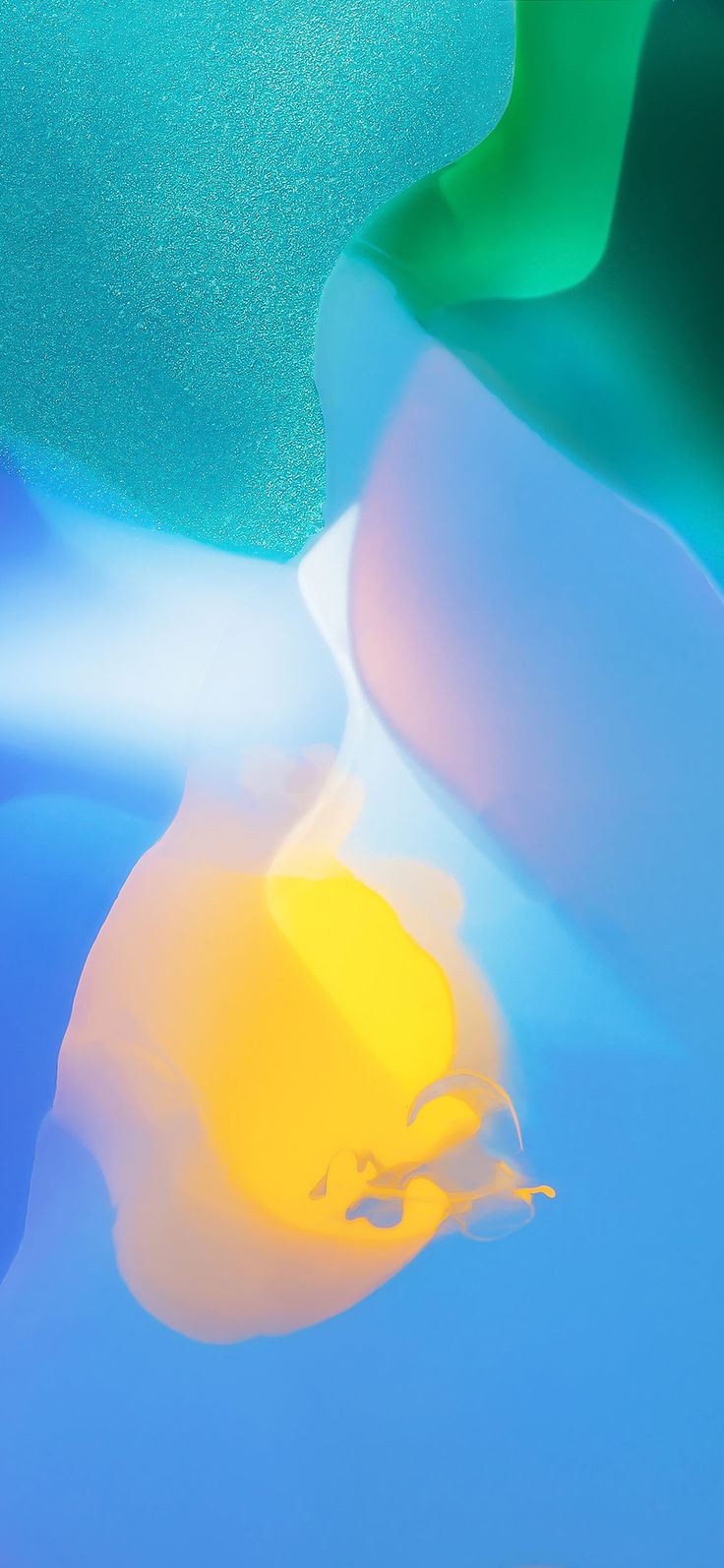 736x1594  1080x1920 Huawei Honor 10 Wallpapers for IPhone 6S /7 /8 [Retina HD]