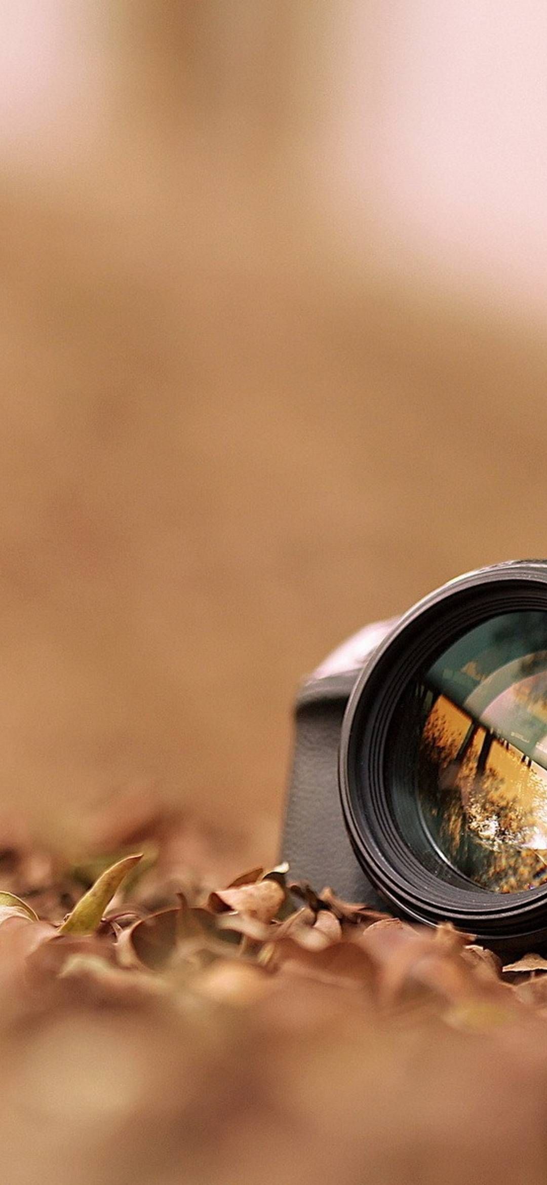 1080x2340  Скачать Обои для темы Honor для Huawei APK для Android