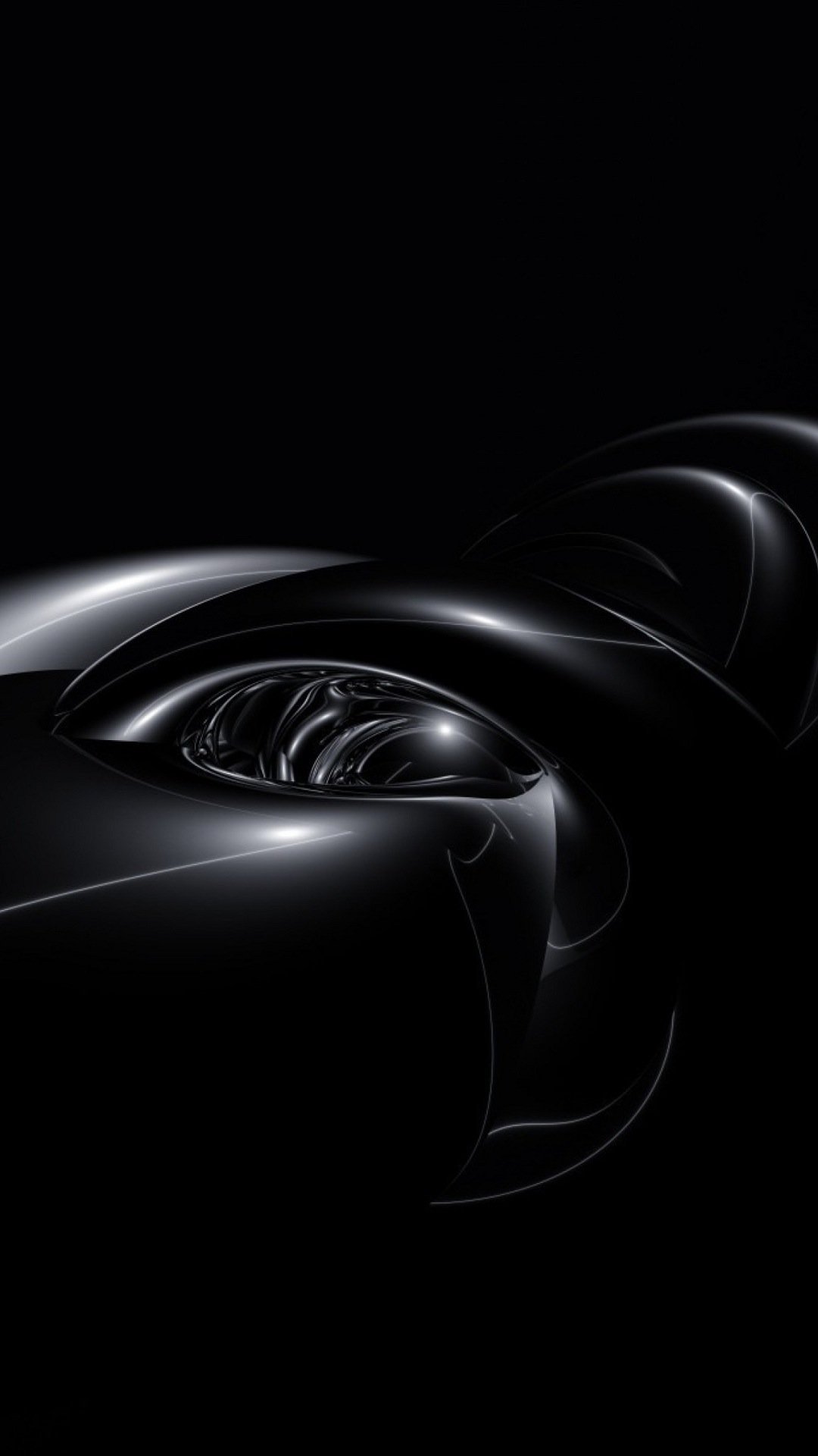 1080x1920  Обои на хонор яркие - 64 фото