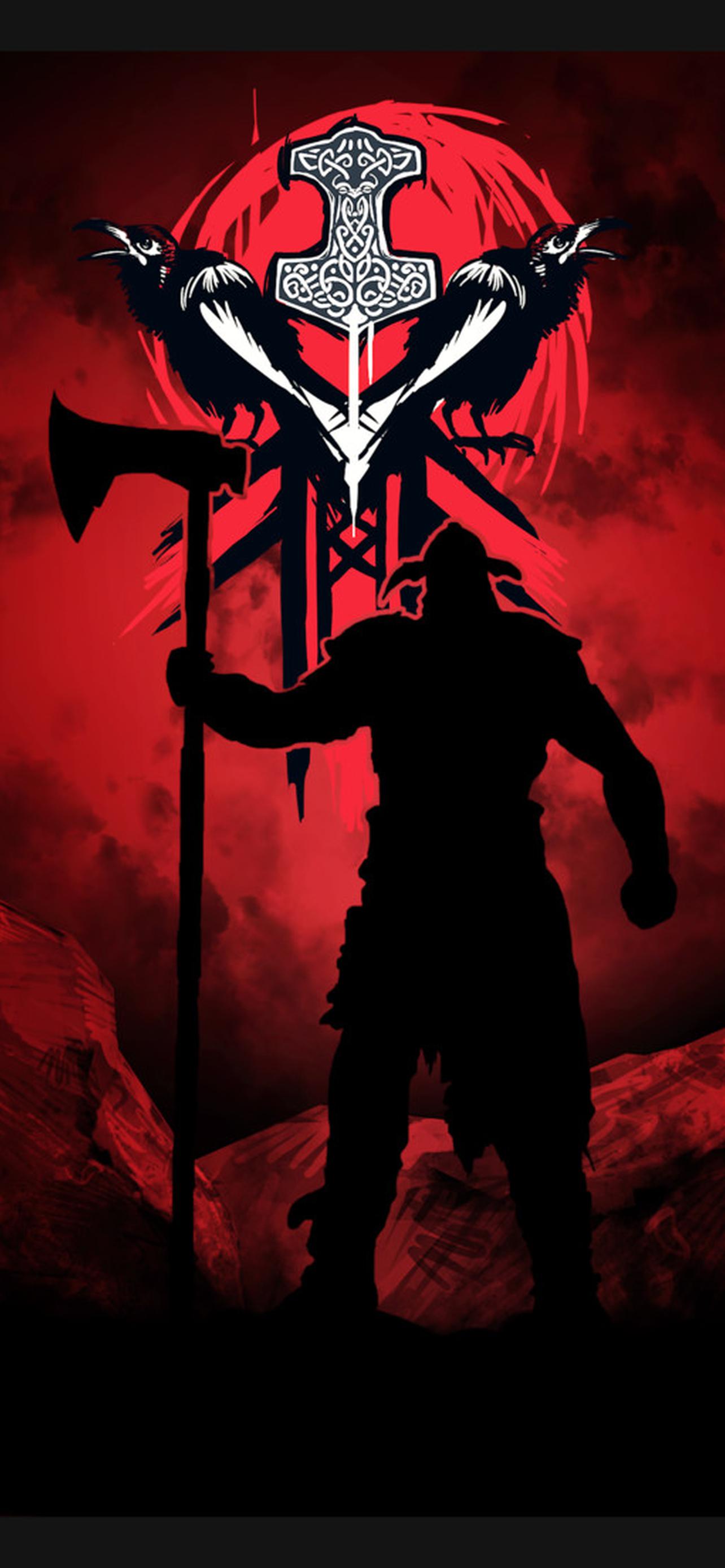 1284x2778  Рубрика «Фотообои Honor» (Часть 2 | HONOR CLUB (RU)