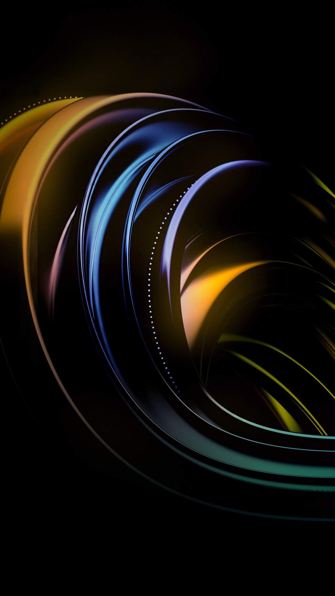 1080x1920  Honor 8X обои на телефон (25 фото)