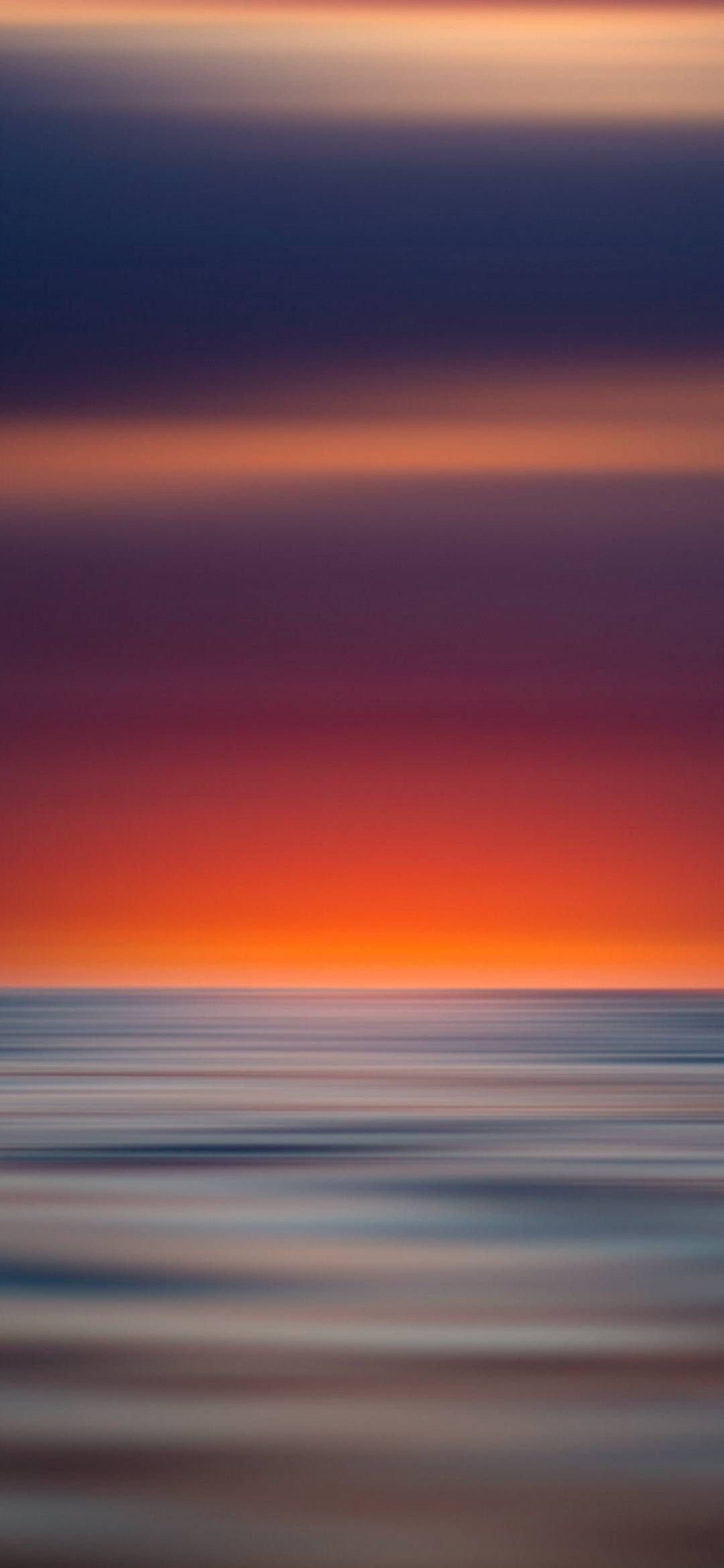 1080x2340  Обои на телефон хонор - 68 фото