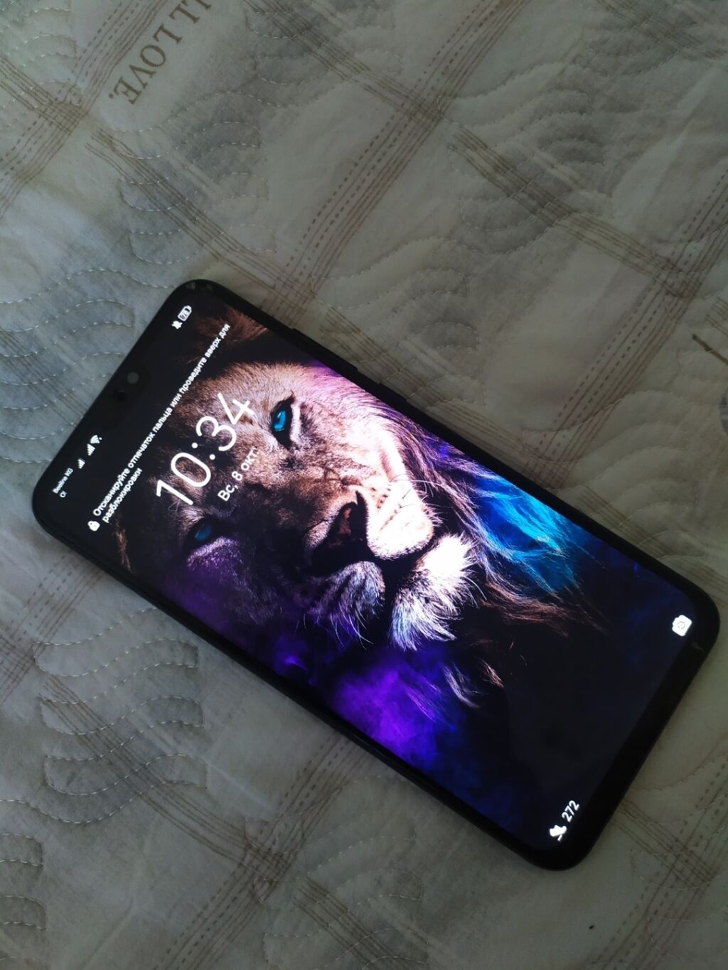 1024x1365  Обои Huawei, Honor Magic 2, честь magic2, смартфон, Huawei Honor 20 на  телефон Android, 1080x1920 картинки и фото бесплатно