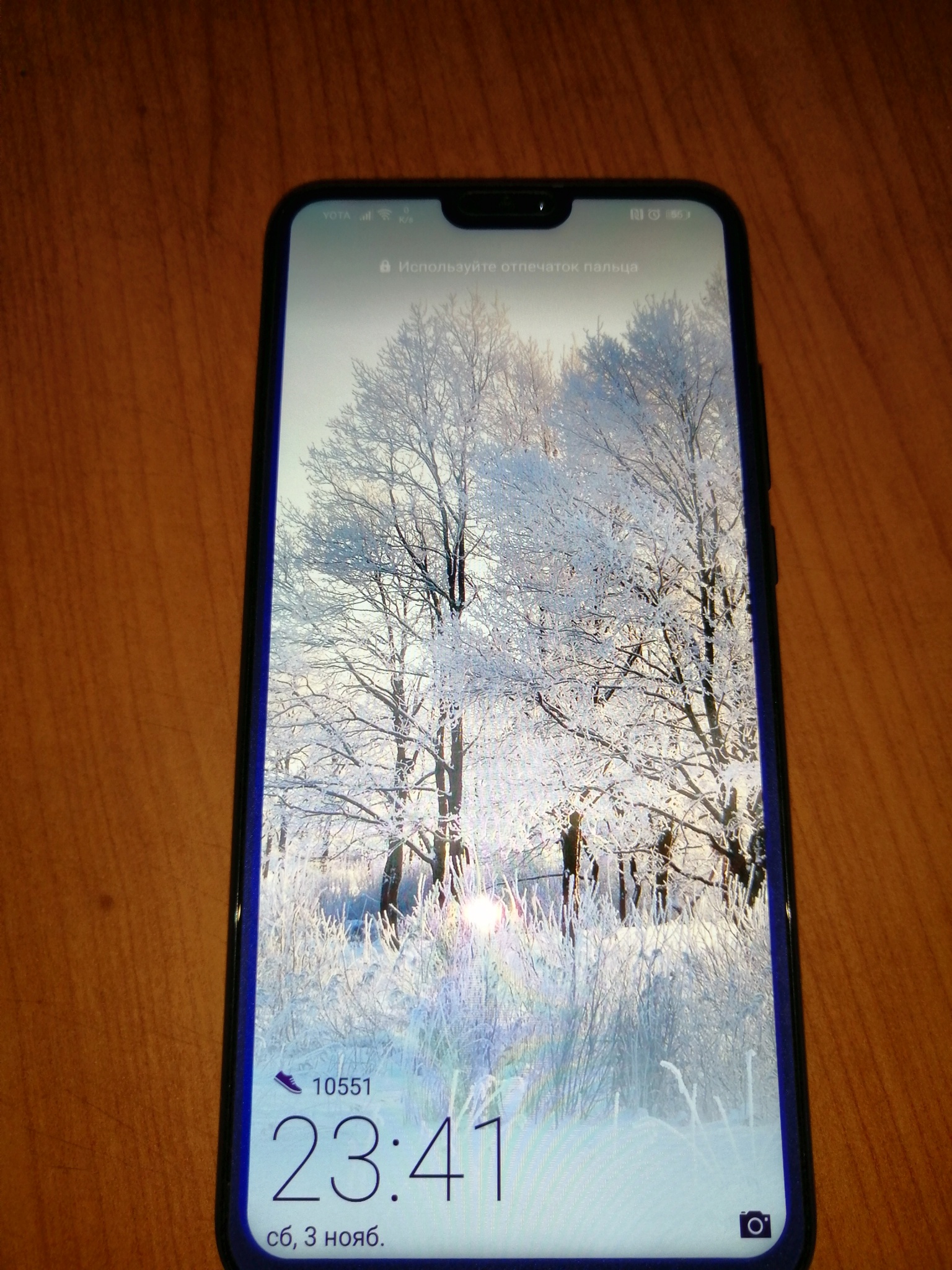 1536x2048  Смартфон Honor X8 6/128GB Titanium Silver - отзывы покупателей на  маркетплейсе Мегамаркет | Артикул: 100042155350