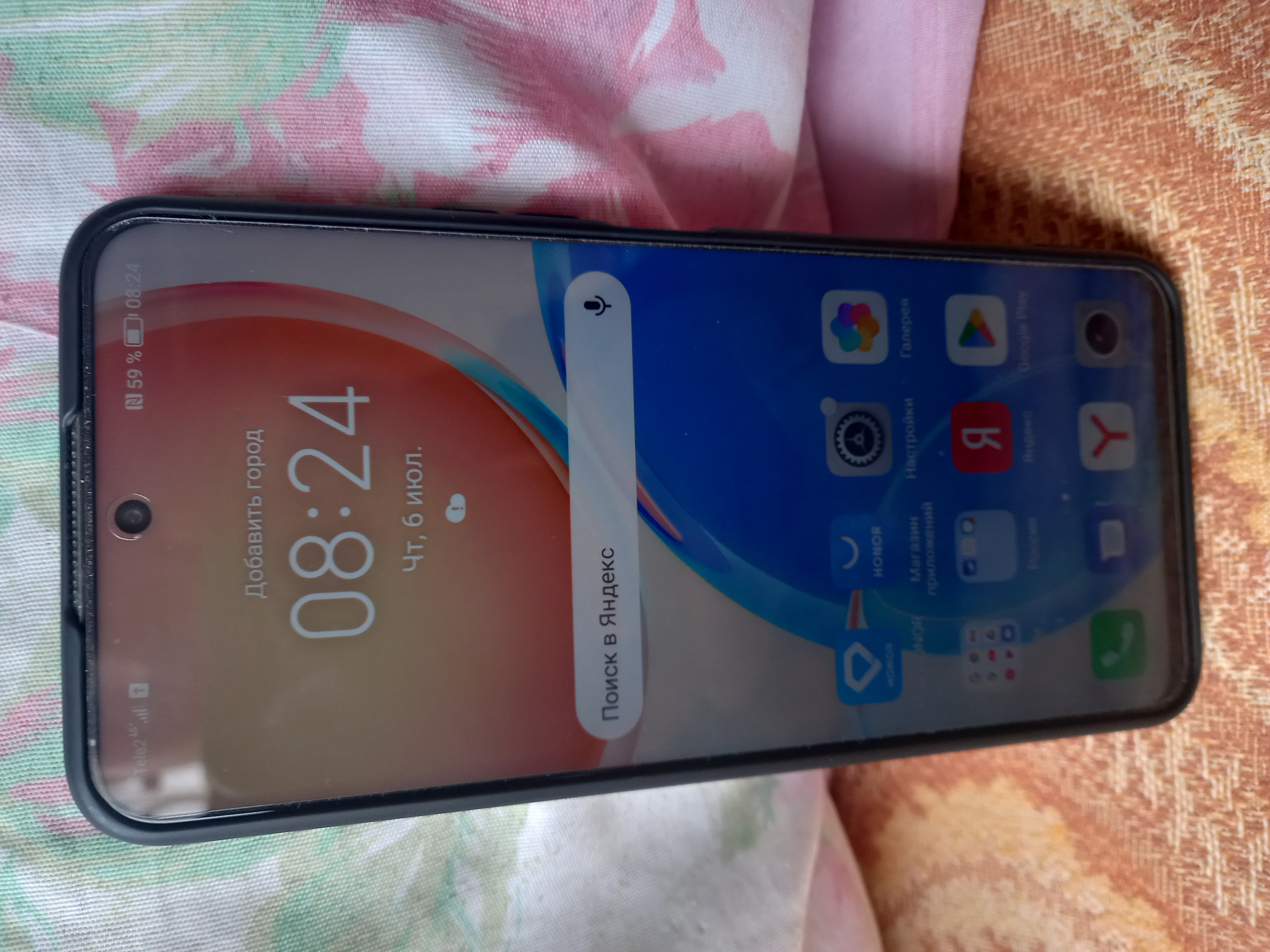 4000x3000  Обои Huawei, Honor Play, честь 7, google play, смартфон на телефон Android,  1080x1920 картинки и фото бесплатно