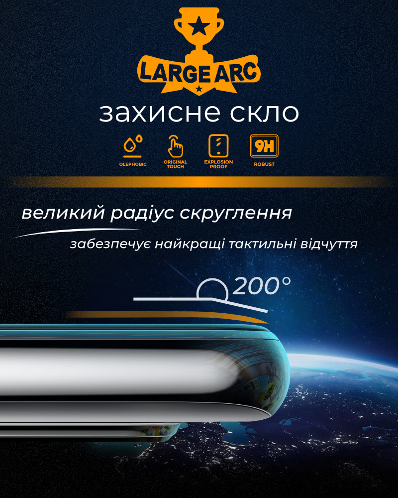 800x1000  Скриншот в Honor 8X | HONOR CLUB (RU)
