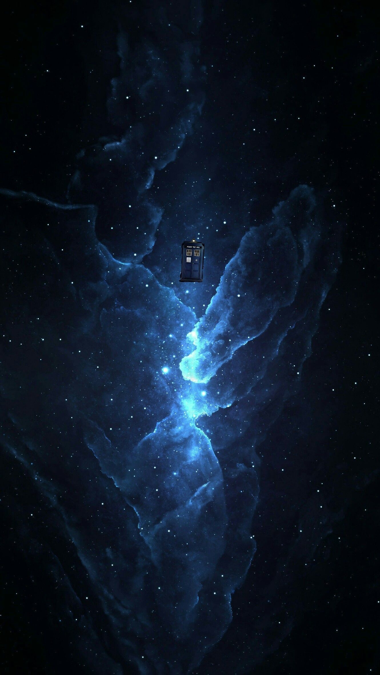 1330x2364  Pin на обои Doctor who