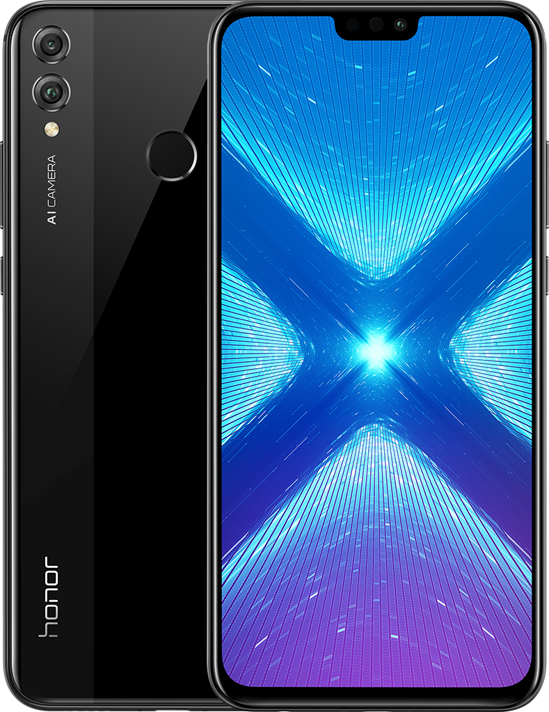 789x1023  Смартфон Honor 8X - «Мерцающий синий Honor 8X! Вы когда-нибудь видели такой  бомбический цвет!?? Смартфон-огонь! Расскажу подробно про все функции.  Детально разберу возможности камеры, примеры видео. Много фото!» | отзывы