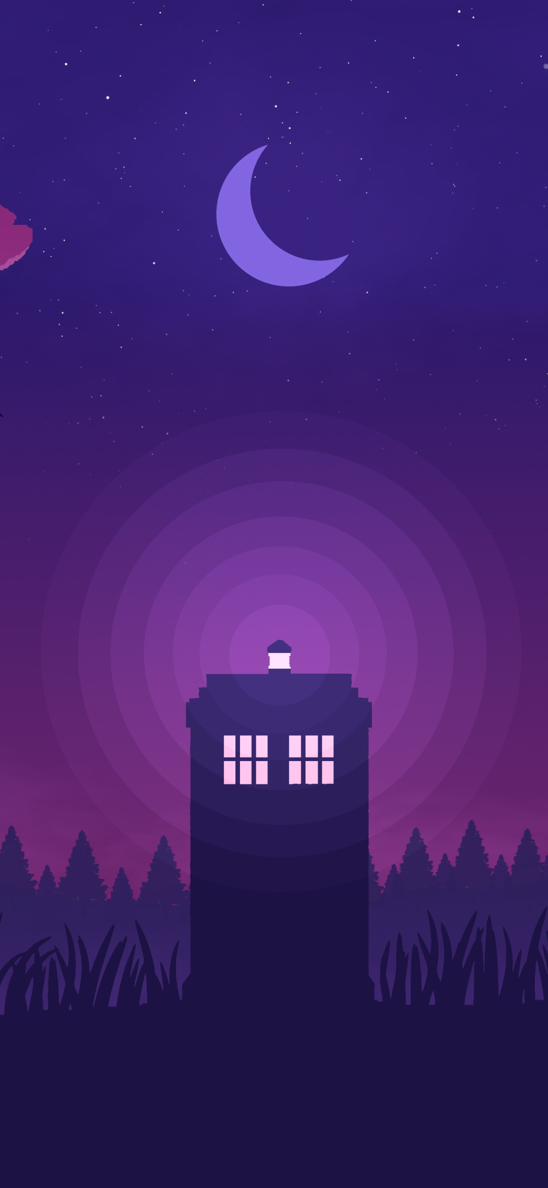 1080x2340  TV Show / Doctor Who (1080x2340) ID: 807535 - Mobile Abyss