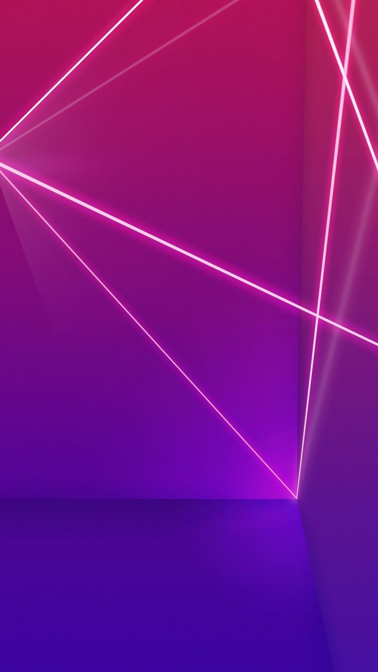 736x1308  Обои для телефона нежные обои для телефона модные милые обои на телефон  черные токийские мстители in 2023