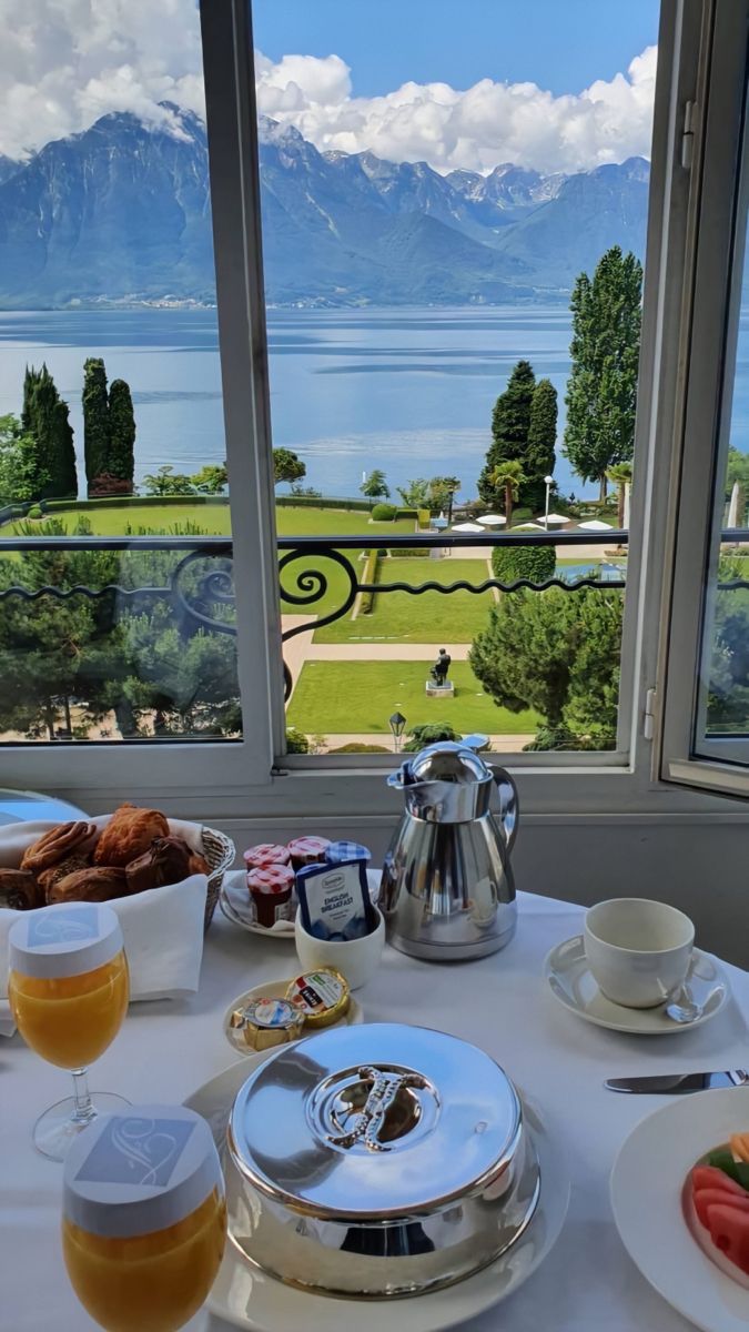 675x1200  Заставки на телефон фиолетовые (58 фото)