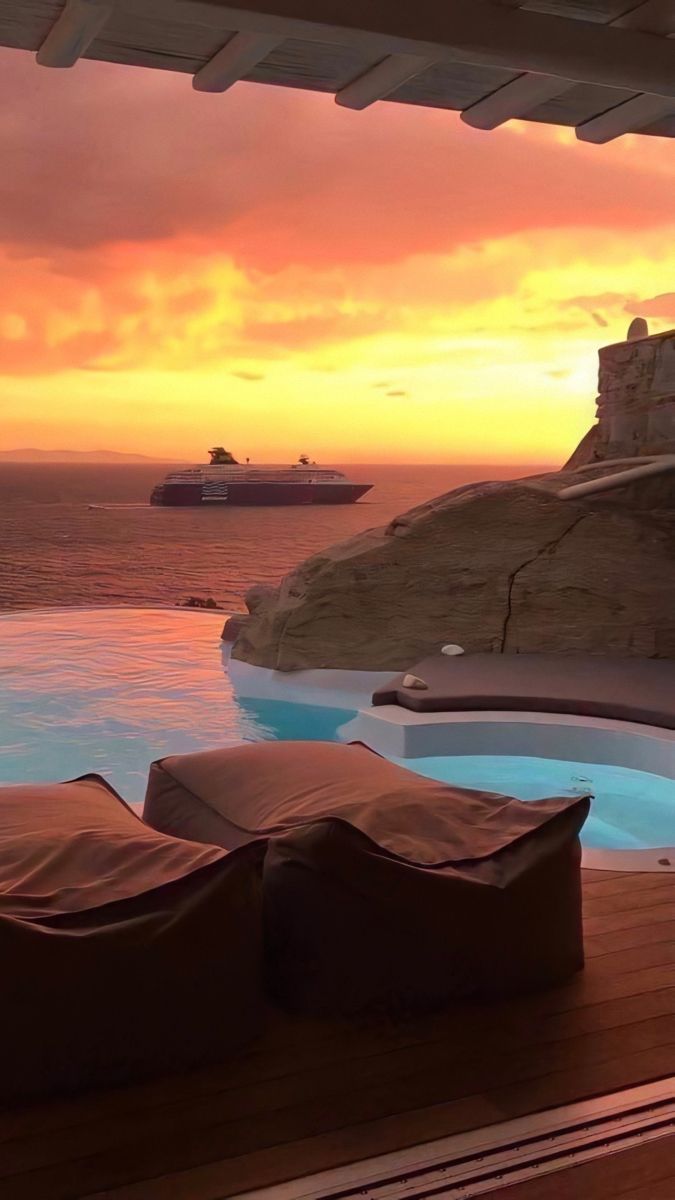 675x1200  Обои на телефон: акварель