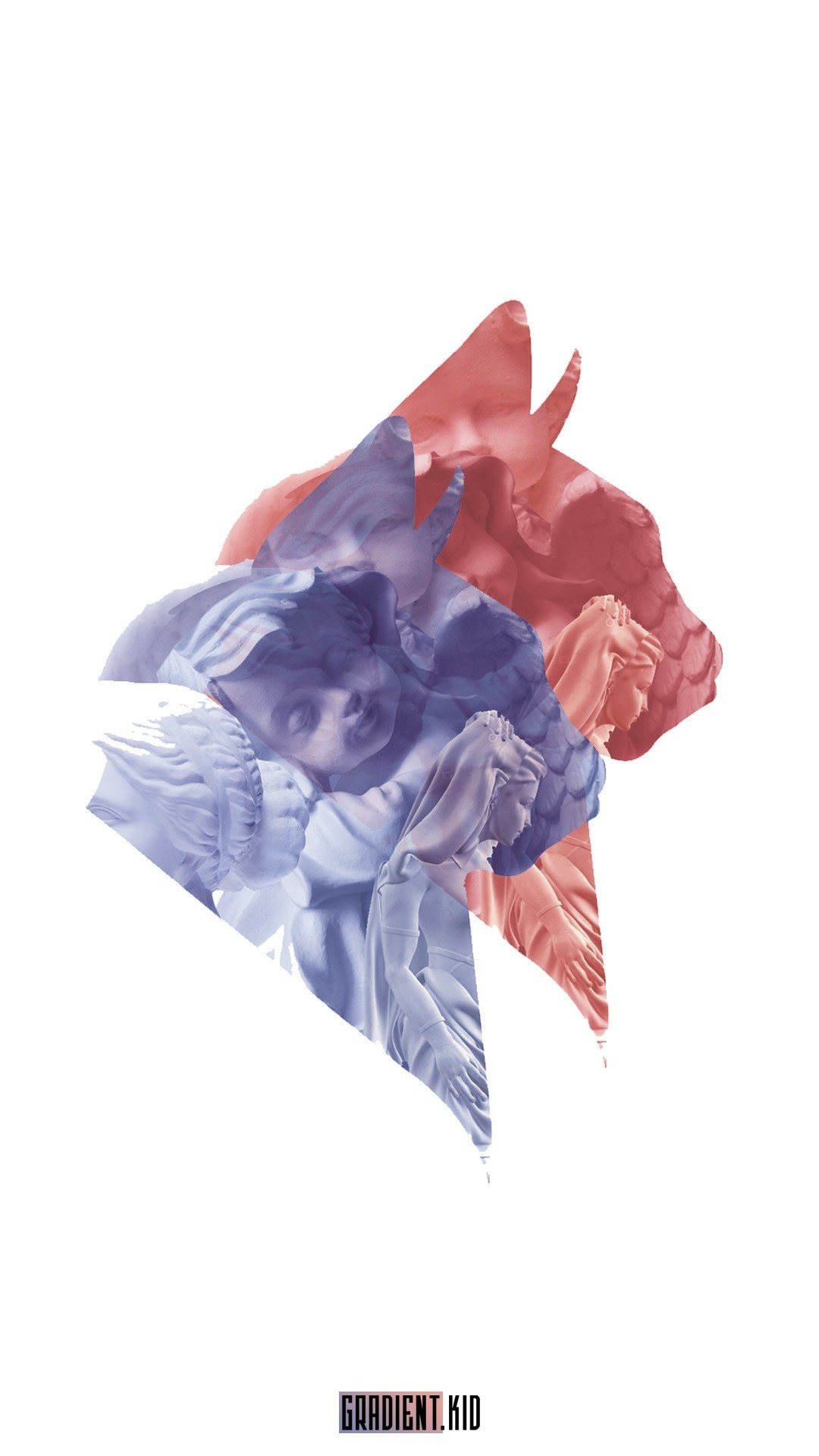 1080x1920  Скачать обои \"Сакура\" на телефон в высоком качестве, вертикальные картинки  \"Сакура\" бесплатно