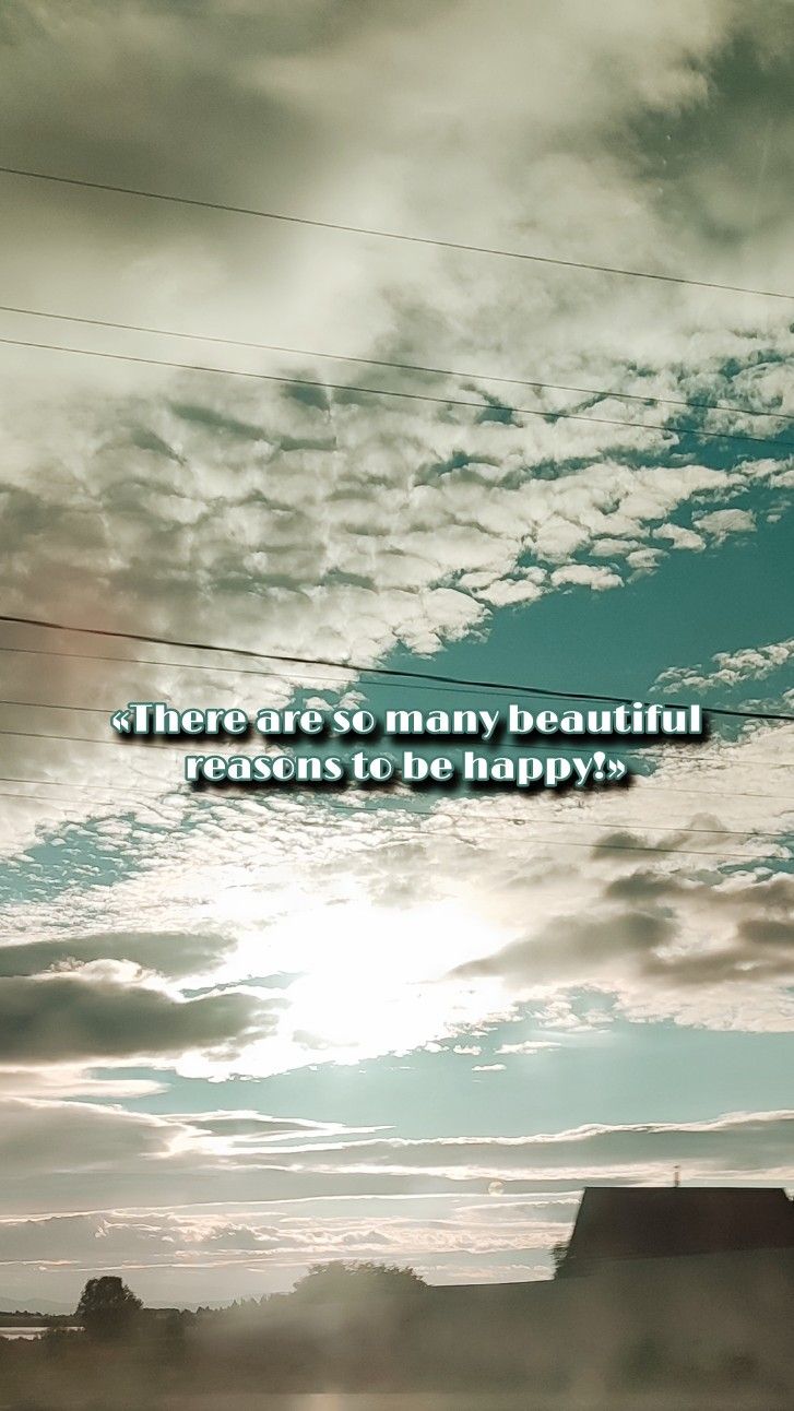 727x1292  обои на телефон, цитата на английском🌬🤍 в 2023 г | Цитаты, Обои, Телефон