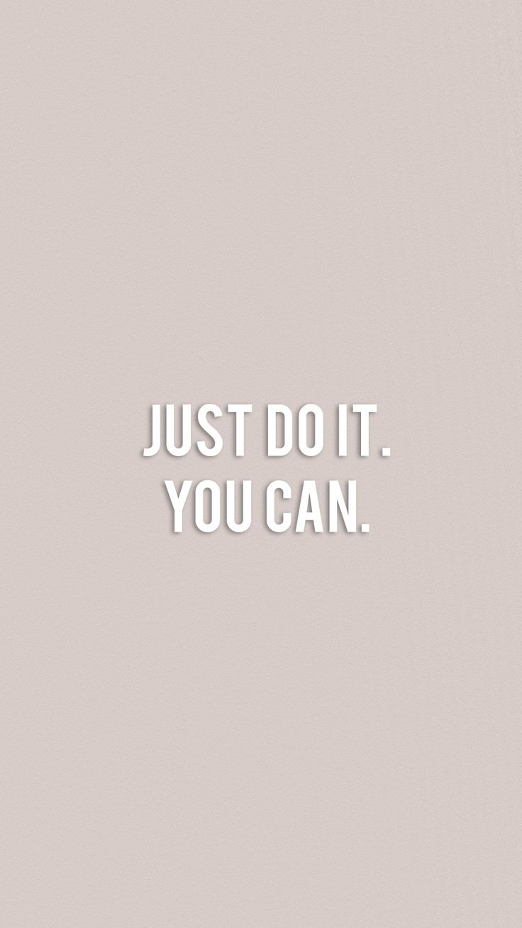 736x1308  Обои на телефон | Случайные цитаты, Вдохновляющие цитаты, Надписи
