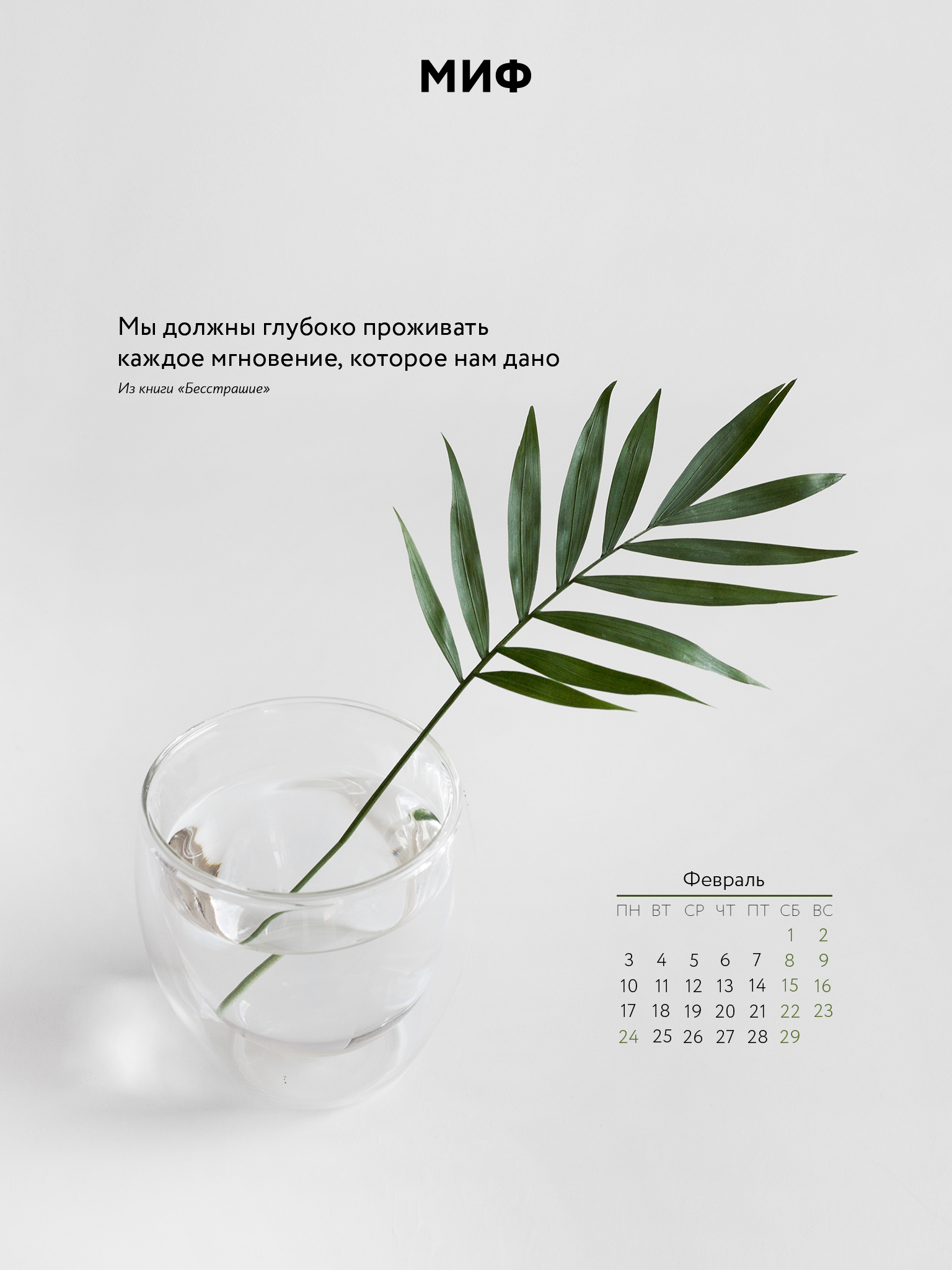 1536x2048  цитаты обои на айфоне｜TikTok Search