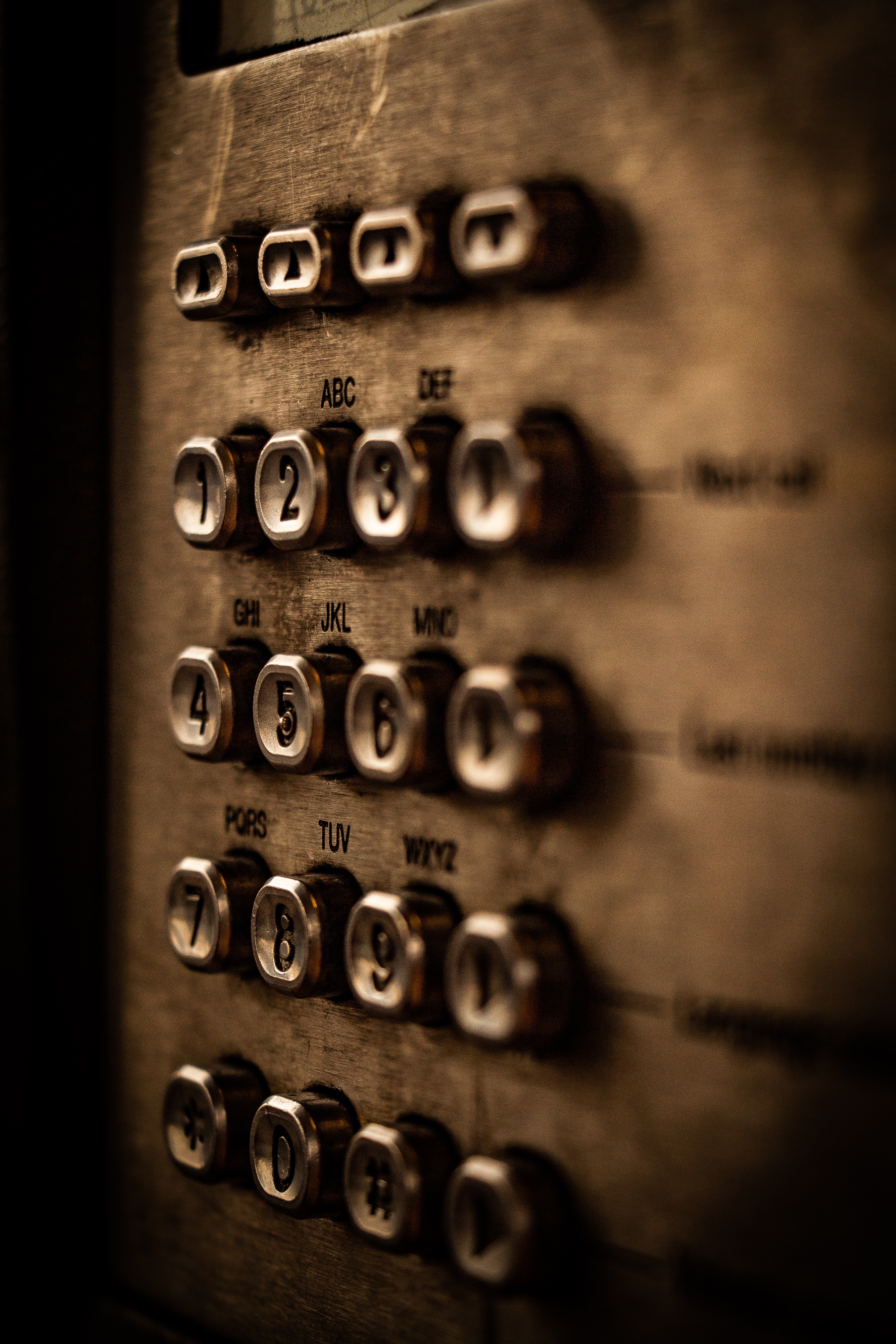 3273x4909  Скачать обои \"Цифры\" на телефон в высоком качестве, вертикальные картинки \" Цифры\" бесплатно