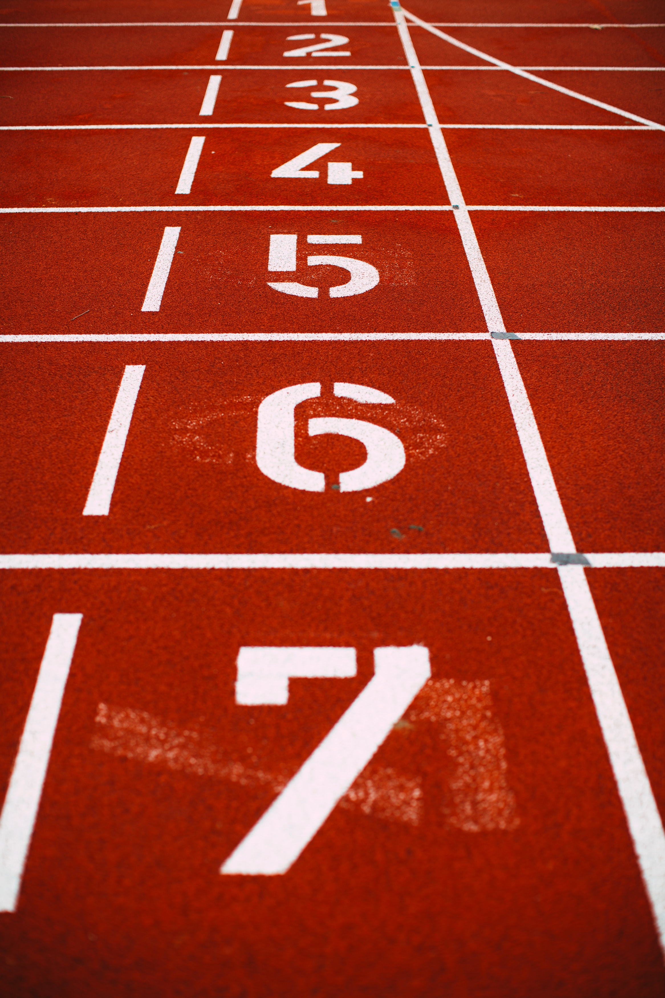 2333x3500  Скачать обои \"Цифры\" на телефон в высоком качестве, вертикальные картинки \" Цифры\" бесплатно